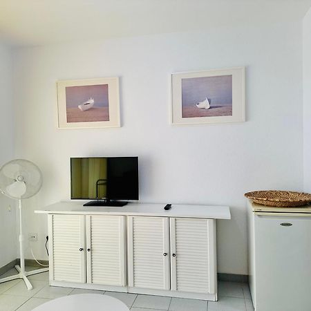 Roc Mar 2 5C - Apartamento Cerca Del Centro Y De La Playa - Terraza Con Vistas Al Mar Y Al Puerto Apartment Roses Ngoại thất bức ảnh